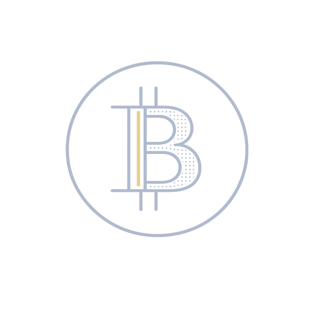 Оплата криптой